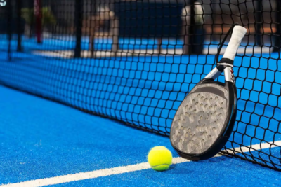 Dónde Jugar Pádel en México Canchas y Clubes