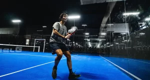 Montar un Club de Pádel en México Guía Completa 2026
