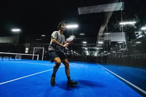 Montar un Club de Pádel en México Guía Completa 2026