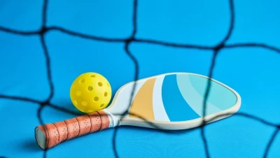 Reglas del pickleball cómo se juega y se puntúa
